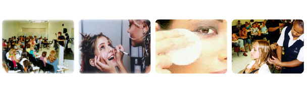 eventos